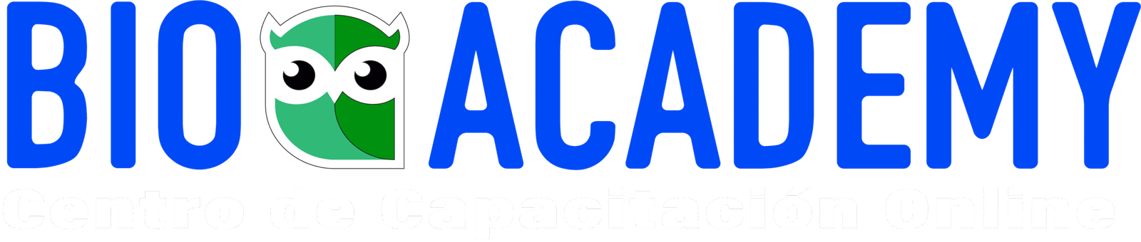 header-logo